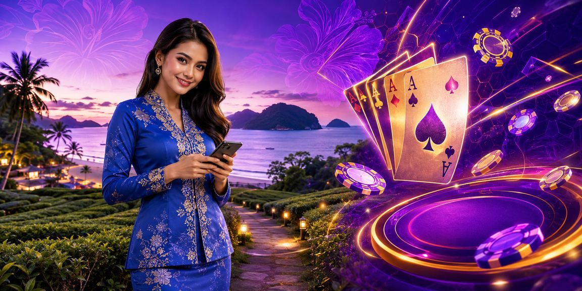 ubet