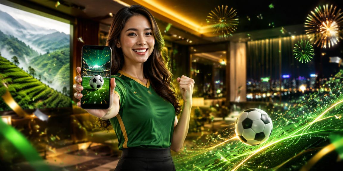 ubet