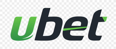 ubet Logo